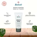 hudosil-ansiktskram-odzywczy-krem-do-twarzy-60ml-rodzaj-dzien-i-noc
