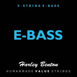 struny-do-gitary-basowej-5-strun-45-130-valuestrings-long-scale-harley-bent