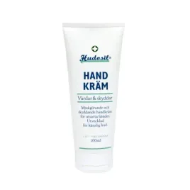 hudosil-handkram-zmiekczajaco-ochronny-krem-do-rak-100ml