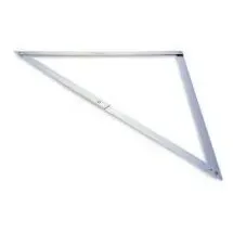 katownik-skladany-1220-1220mm-45-stopni-k