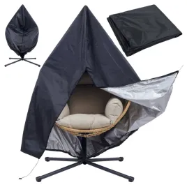 pokrowiec-ochronny-uv-na-fotel-wiszacy-110-x-100-x-195-cm-prime3-ghca1