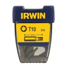 grot-bit-koncowka-typu-torx-1-4-25mm-10-szt-t10