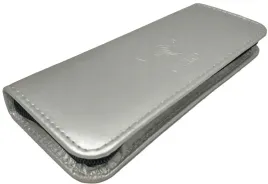 futeral-etui-na-nozyczki-i-akcesoria-fryzjerskie-srebrny-eco-skora