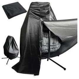 pokrowiec-ochronny-uv-na-fotel-wiszacy-160-x-110-x-195-cm-prime3-ghca2