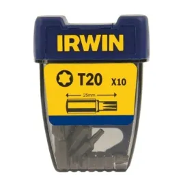 grot-bit-koncowka-typu-torx-1-4-25mm-10-szt-t20