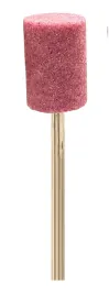 kamien-scierny-frez-do-manicure-i-pedicure-typ-51