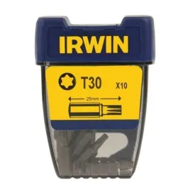 grot-bit-koncowka-typu-torx-1-4-25mm-10-szt-t30