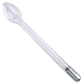 elektroda-pelota-koncowka-darsonval-derma-wand-lk