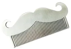 profesjonalny-grzebien-do-stylizacji-pielegnacji-brody-zarostu-wasow