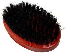 szczotka-kartacz-do-brody-wasow-100percent-naturalne-wlosie-dzika-wygladza-zarost