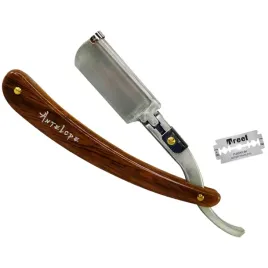 brzytwa-do-golenia-brody-zestaw-zyletki-fryzjerska-barberska-razor