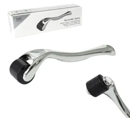 derma-roller-540-tytan-02mm-silver-dermaroller