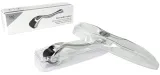 derma-roller-540-tytan-02mm-silver-dermaroller-stan-nowy
