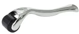 derma-roller-540-tytan-02mm-silver-dermaroller-marka-calissimo