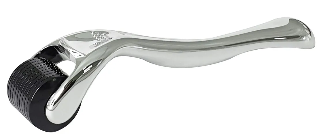 derma-roller-540-tytan-02mm-silver-dermaroller