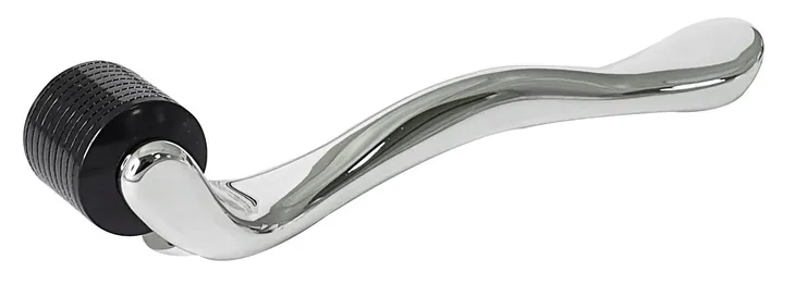 derma-roller-540-tytan-02mm-silver-dermaroller-model-t-derma-sl-02-0-2mm