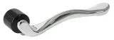 derma-roller-540-tytan-02mm-silver-dermaroller-model-t-derma-sl-02-0-2mm