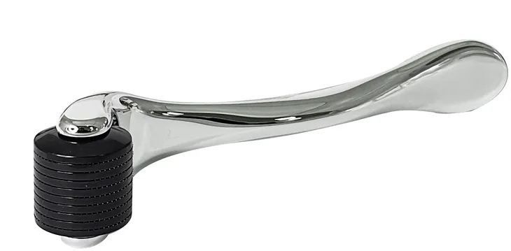 derma-roller-540-tytan-02mm-silver-dermaroller-zasilanie-brak
