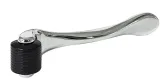 derma-roller-540-tytan-02mm-silver-dermaroller-zasilanie-brak