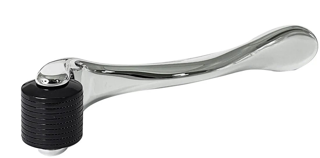 derma-roller-540-tytan-02mm-silver-dermaroller