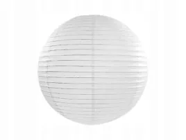 lampion-papierowy-kula-bialy-25cm-slub-komunia-ihs-chrzest-boho-dekoracja