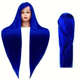 glowka-glowa-treningowa-fryzjerska-statyw-90-cm
