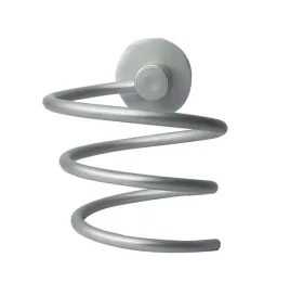 uchwyt-wieszak-na-suszarke-spirala-aluminum-matowy