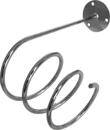 gepard-uchwyt-wieszak-na-suszarke-spirala-chrom