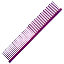 profesjonalny-grzebien-groomerski-dla-psa-i-kota