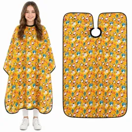 peleryna-dziecieca-dzieci-fryzjerska-116cm-fartuch