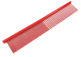 profesjonalny-grzebien-groomerski-dla-psa-i-kota