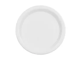 talerzyki-papierowe-bialy-23-cm-biale-talerzyk-papierowy-urodziny-6-szt