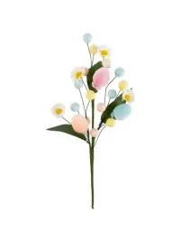 galazka-wielkanocna-25-cm-z-jajeczkami-jajkami-wielkanocny-bukiecik-bukiet