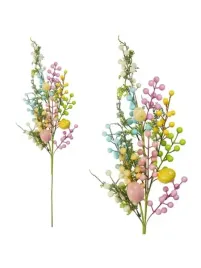 galazka-dekoracyjna-z-kuleczkami-i-pisankami-wielkanoc-wielkanocna-galaz