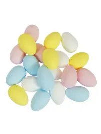 jajeczka-pastelowe-20-szt-3-cm-jajka-jajko-wielkanoc-wielkanocne-pastel
