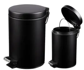 outlet-kosz-lazienkowy-pojemnik-na-smieci-5l-smietnik-kubel-do-biura-wc