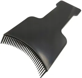 profesjonalna-paletka-do-farbowania-wlosow-balayage-pasemek-rozmiar-s