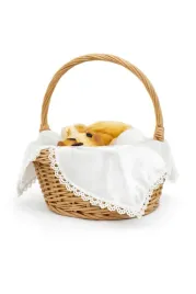 serweta-do-koszyczka-litera-x-40-x-40-cm-wielkanoc-wielkanocna-wielkanocne