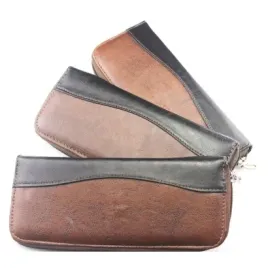 profesjonalny-futeral-fryzjerski-na-komplet-nozyczek-i-akcesoria-braz