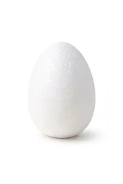 jajko-styropianowe-10-cm-1-szt-wielkanoc-jajeczko-wielkanocne-dekoracja