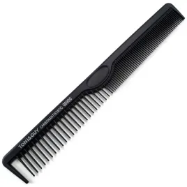 grzebien-fryzjerski-prosty-do-strzyzenia-rozczesywania-antystatyczny