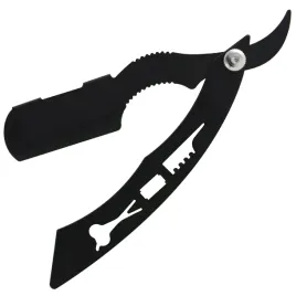 brzytwa-do-golenia-brody-zestaw-zyletki-etui-fryzjerska-barberska-beard