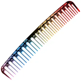 profesjonalny-grzebien-fryzjerski-prosty-do-czesania-wlosow-wielokolorowy