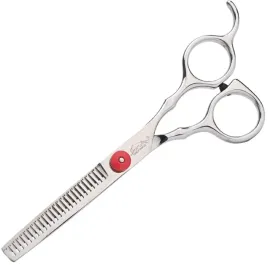 profesjonalne-degazowki-fryzjerskie-do-strzyzenia-wlosow-55