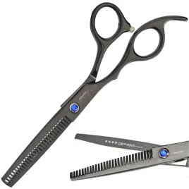 profesjonalne-degazowki-fryzjerskie-do-wlosow-60