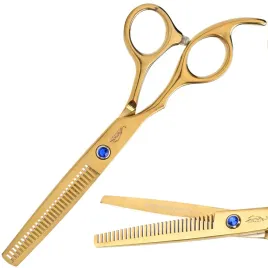 profesjonalne-degazowki-fryzjerskie-do-wlosow-60