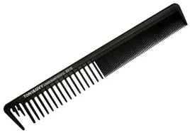 grzebien-fryzjerski-do-czesania-wlosow-carbon