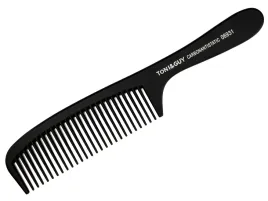 grzebien-fryzjerski-do-rozczesywania-wlosow-carbon