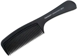 grzebien-fryzjerski-do-rozczesywania-wlosow-carbon