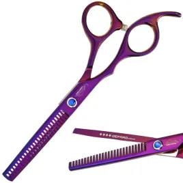 profesjonalne-degazowki-fryzjerskie-do-wlosow-55